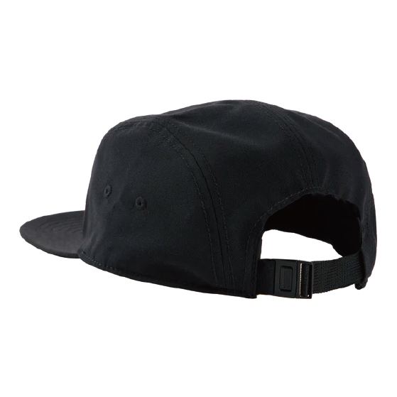 BURTON バートン Colfax Cordova Hat True Black 2253313A04 26-27 日本正規品