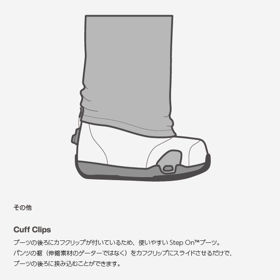 スノーボード ブーツ バートン BURTON HIGHSHOT X STEP ON Black 25-26 送料無料 日本正規品