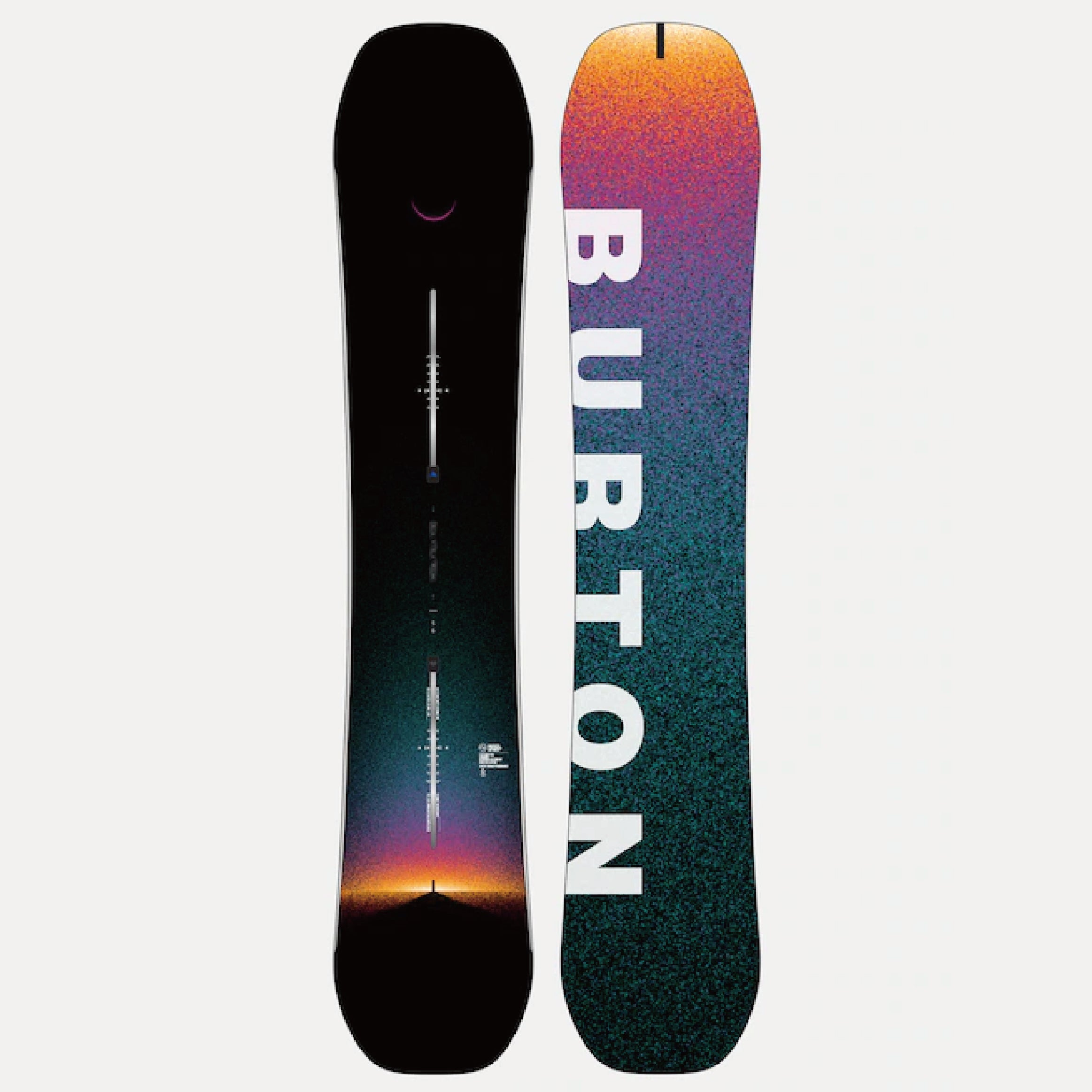BURTON バートン CUSTOM X 24-25 スノーボード ボード