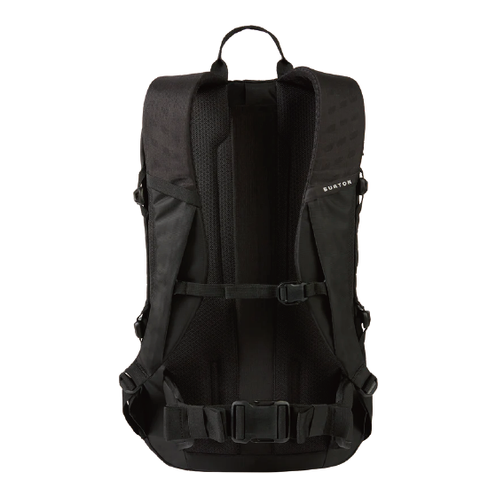 BURTON バートン Day Hiker 30L Backpack True Black 152851CA04 26-27 日本正規品