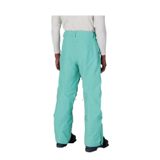 686 ウェア ロクハチロク MENS GORE-TEX DISPATCH™ SHELL PANT WASABI M5WN234 26-27 スノーボードウェア 日本正規品