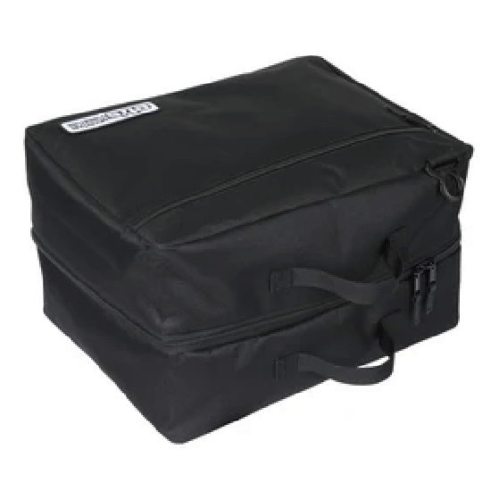EBS エビス DOUBLE DOORS BLACK 4600356 26-27 日本正規品