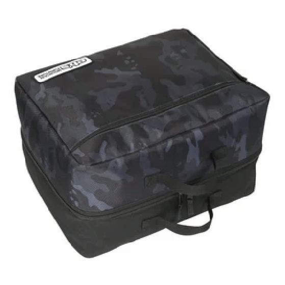 EBS エビス DOUBLE DOORS DARK CAMO 4600356 26-27 日本正規品