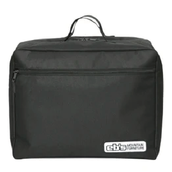 EBS エビス DOUBLE DOORS LANDSCAPE 4600356 26-27 日本正規品
