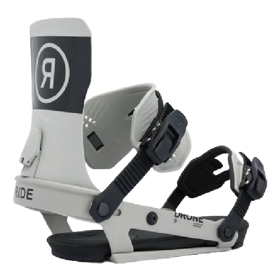 RIDE ビンディング DRONE MENS DUST 25-26 バインディング 日本正規品