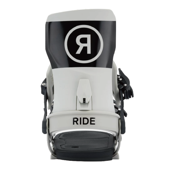 RIDE ビンディング DRONE MENS DUST 25-26 バインディング 日本正規品