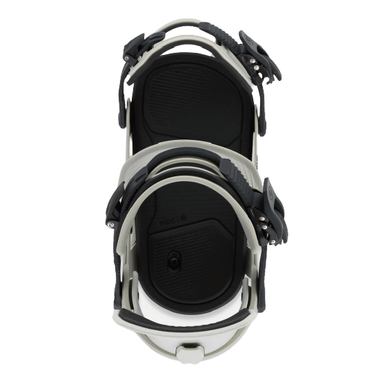 RIDE ビンディング DRONE MENS DUST 25-26 バインディング 日本正規品