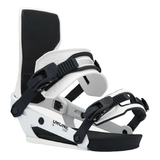 RIDE ビンディング DRONE WOMENS WHITE 25-26 バインディング 日本正規品