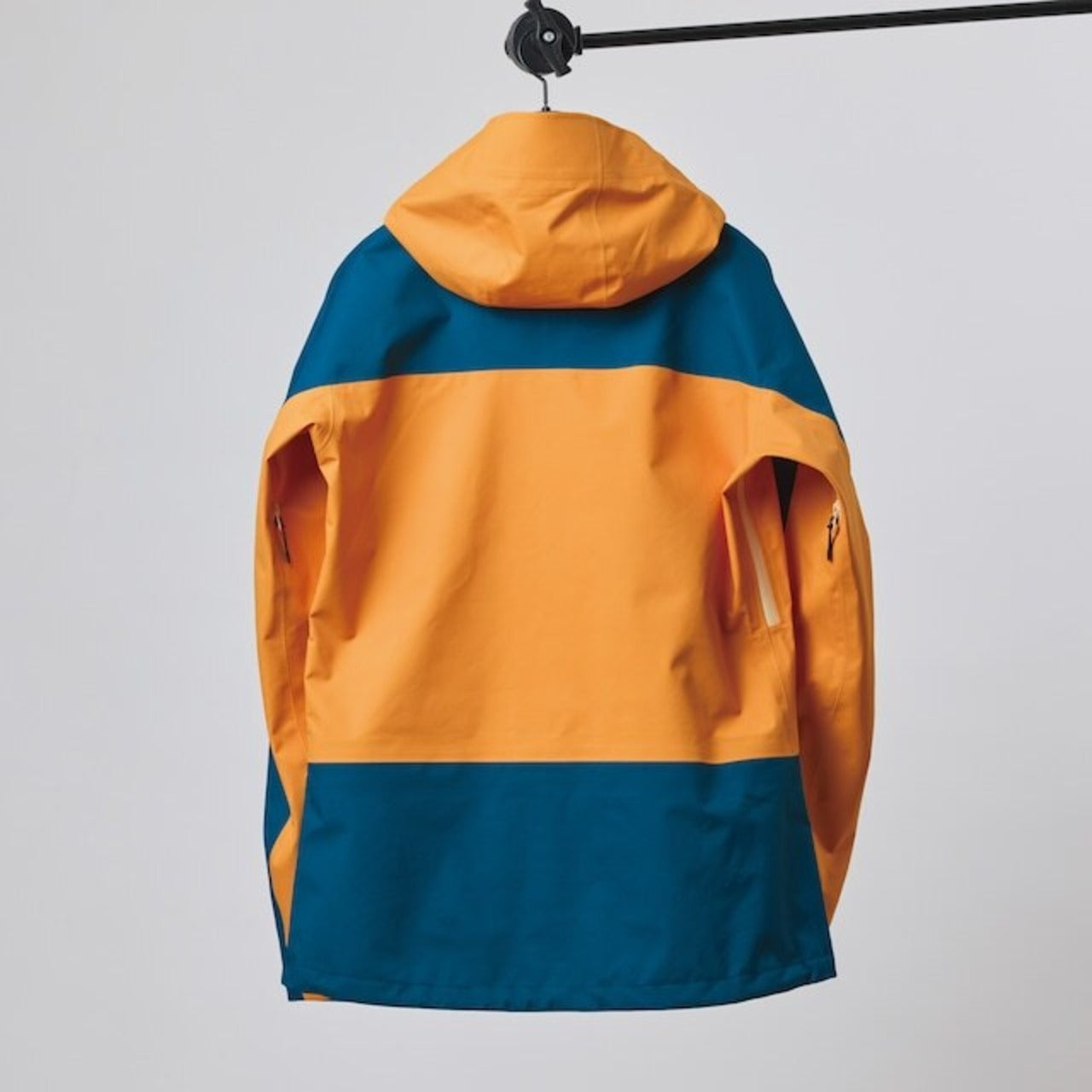 25-26 unfudge snow wear CLOUD JACKET 日本正規品 早期予約
