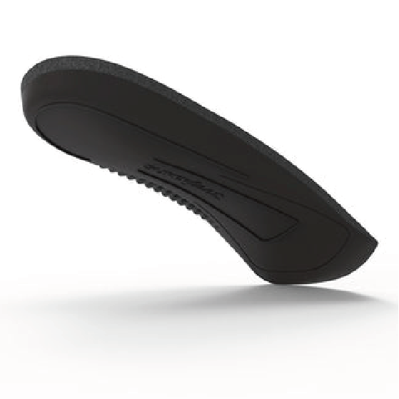 SUPERFEET スーパーフィート インソール EASYFIT Men’s イージーフィットメンズフラット 日本正規品