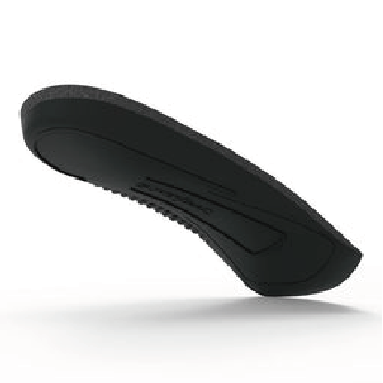 SUPERFEET スーパーフィート インソール EASYFIT Women’s イージーフィット ウィメンズフラット 日本正規品