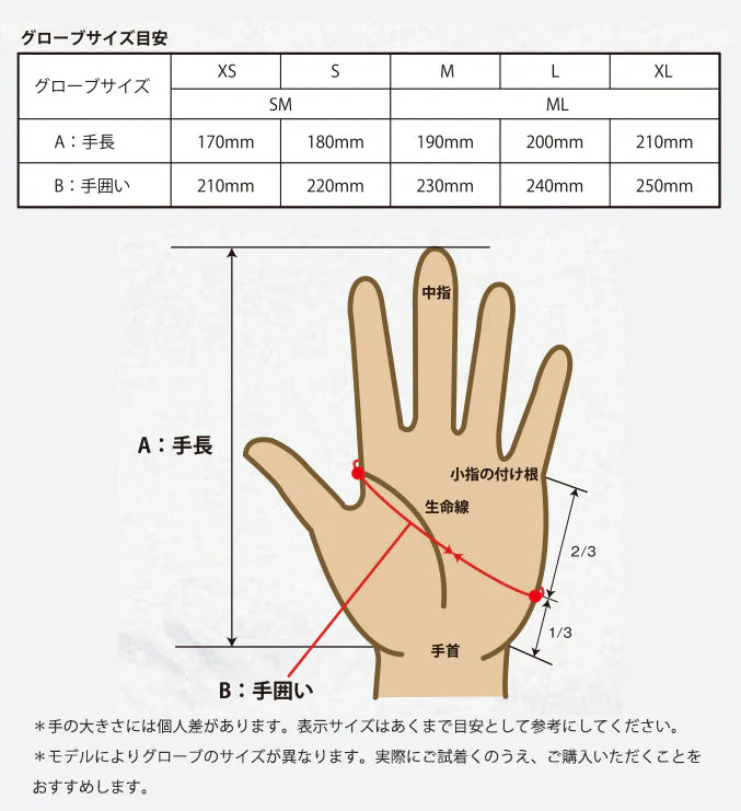 スノーボード アクセサリー イービーエス EBS PALM PAD XRD BLACK 25-26 送料無料 日本正規品 予約商品 店頭受け取り可能