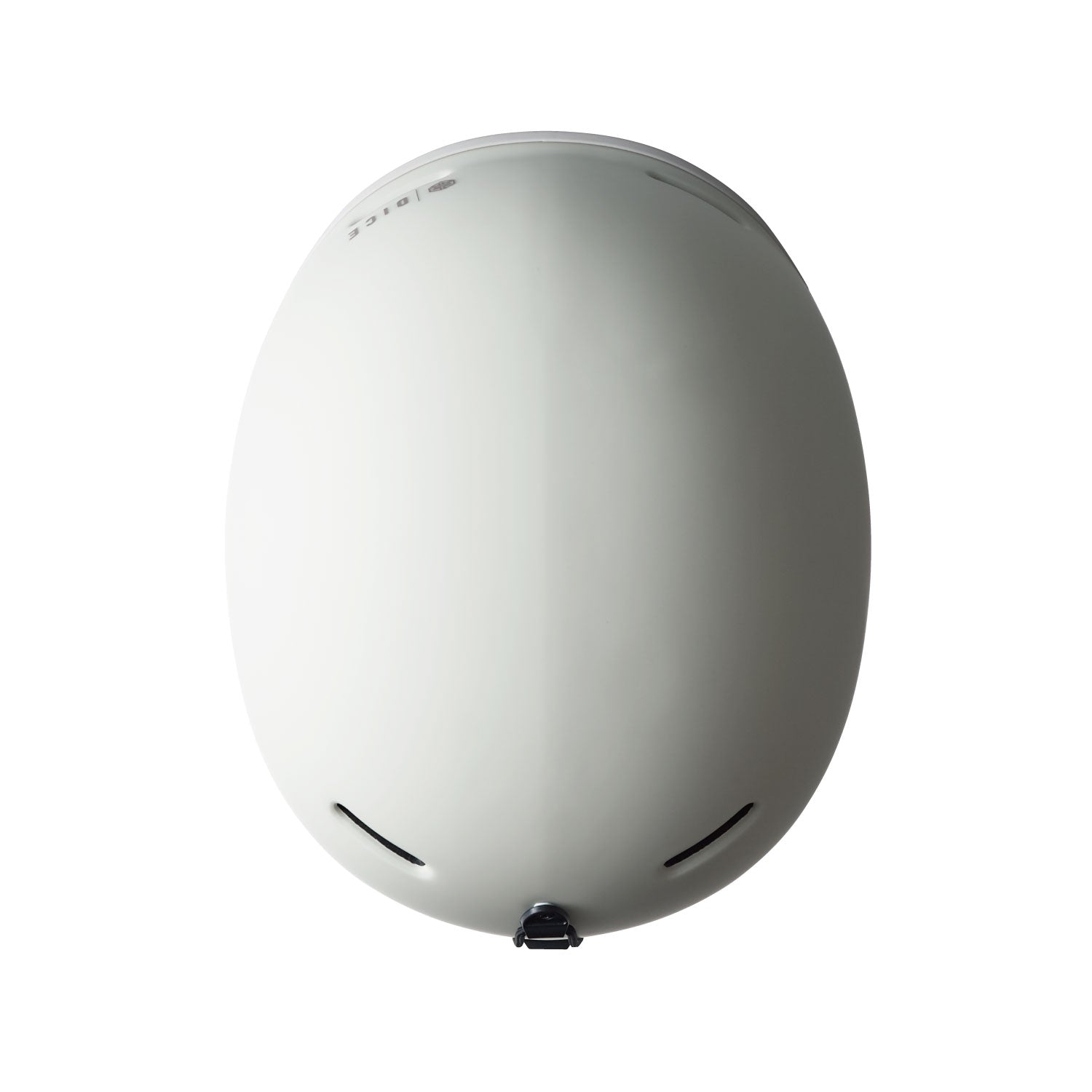 スノーボード ヘルメット ダイス DICE D6 P1 WGRY 25-26 送料無料 日本正規品 予約商品 店頭受け取り可能