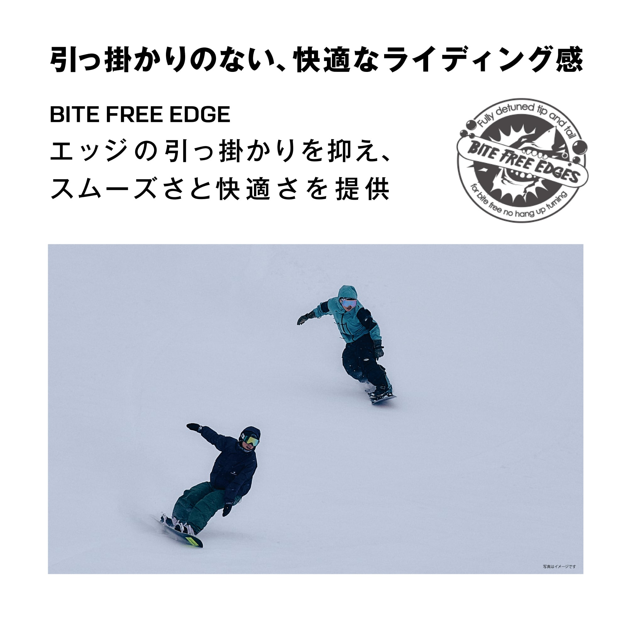 スノーボード ボード SALOMON REFLECT WOMEN 日本正規品 送料無料 24-25