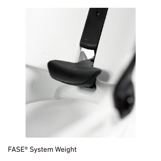 JONES FASE ビンディング U'S MERCURY FASE STEALTH BLK 69126102 26-27 バインディング 日本正規品