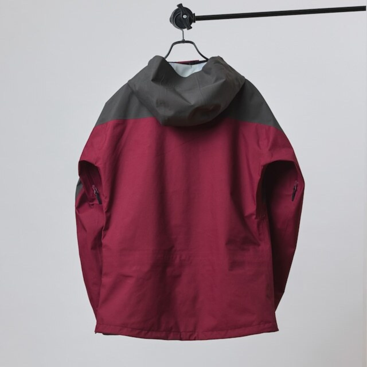 25-26 unfudge snow wear PEEP JACKET 日本正規品 早期予約