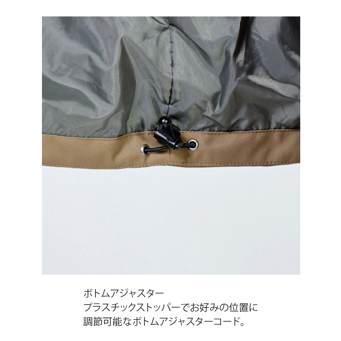 スノーボード ウェア フォーナイン FNS49 STADIUM JACKET NVY 25-26 送料無料 日本正規品 予約商品 店頭受け取り可能