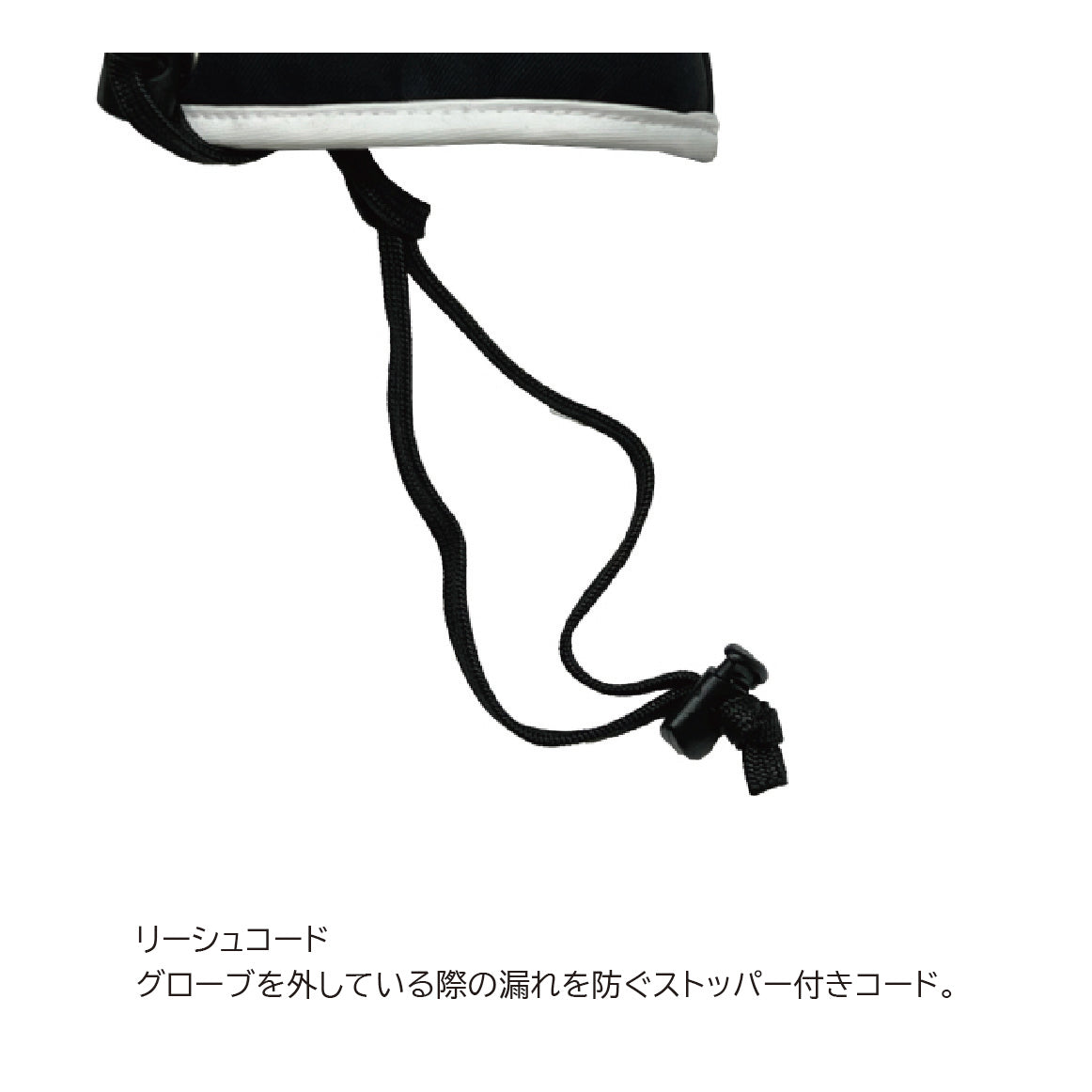 FNS49 フォーナイン JUNIOUR GLOVE(5F) 25-26 スノーボード グローブ GRN