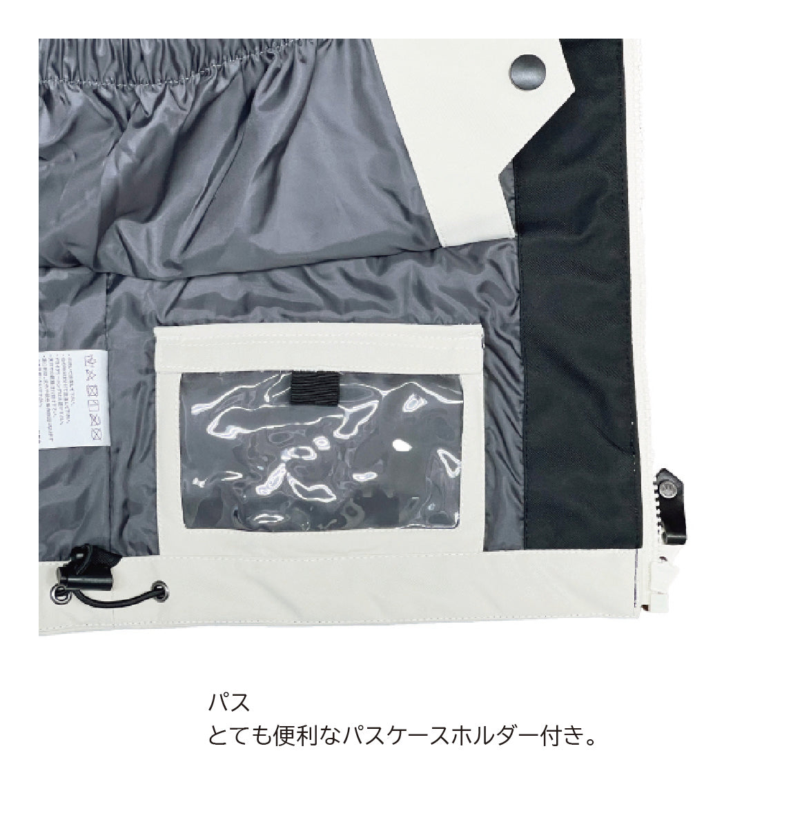 スノーボード ウェア フォーナイン FNS49 JUNIOUR JACKET FLORAL 25-26 送料無料 日本正規品 予約商品 店頭受け取り可能