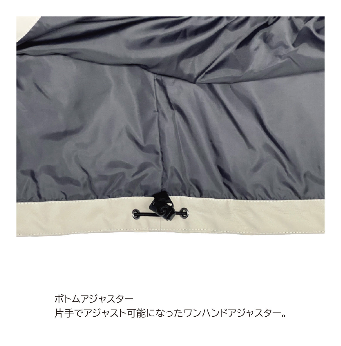 スノーボード ウェア フォーナイン FNS49 JUNIOUR JACKET TRT 25-26 送料無料 日本正規品 予約商品 店頭受け取り可能