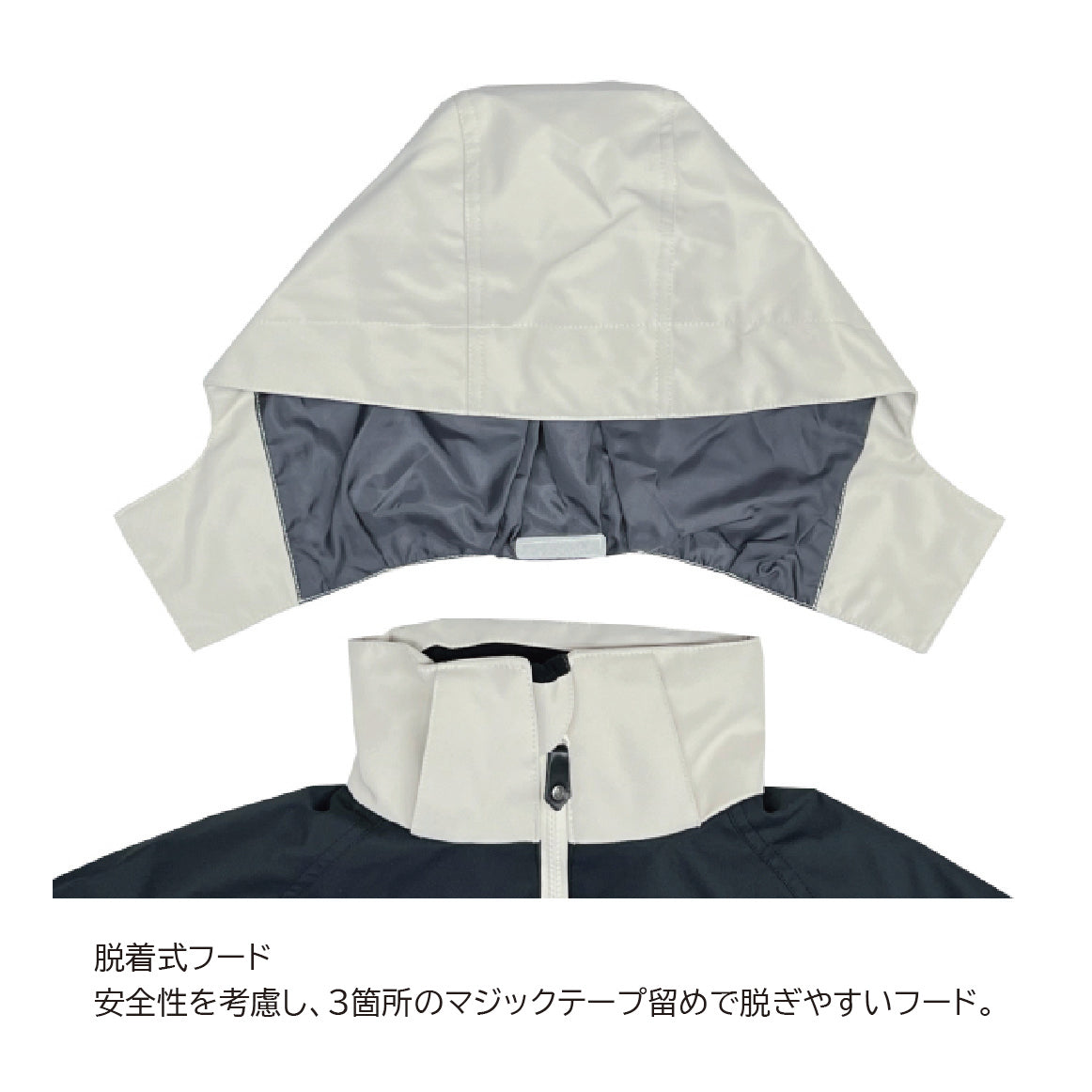 スノーボード ウェア フォーナイン FNS49 JUNIOUR JACKET TRT 25-26 送料無料 日本正規品 予約商品 店頭受け取り可能
