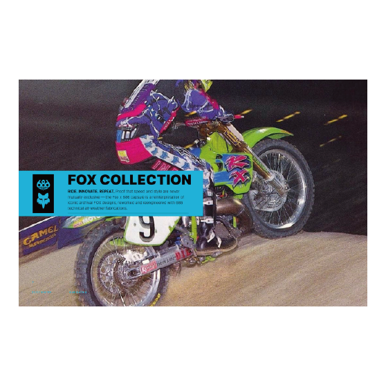 686 ウェア ロクハチロク WOMENS FOX RACING 97 SHELL PANT FOX BLUE M6WN452 26-27 スノーボードウェア 日本正規品
