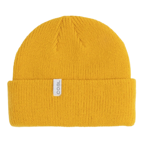 COAL コール FRENA 25-26 スノーボード アクセサリー GOLDEN ROD