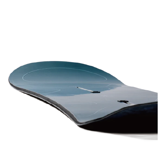 BURTON スノーボード バートン Family Tree Full Nelson Space 3111310ACF 26-27 板 日本正規品