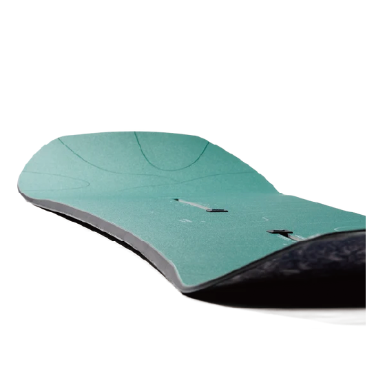 BURTON スノーボード バートン Family Tree Hometown Hero EARTH 2224513BO2 26-27 板 日本正規品