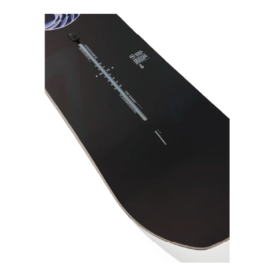 BURTON スノーボード バートン Family Tree Hometown Hero X-Ray 2224513E1Q 26-27 板 日本正規品