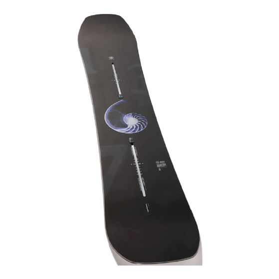 BURTON スノーボード バートン Family Tree Hometown Hero X-Ray 2224513E1Q 26-27 板 日本正規品