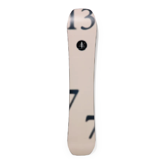 BURTON スノーボード バートン Family Tree Hometown Hero X-Ray 2224513E1Q 26-27 板 日本正規品