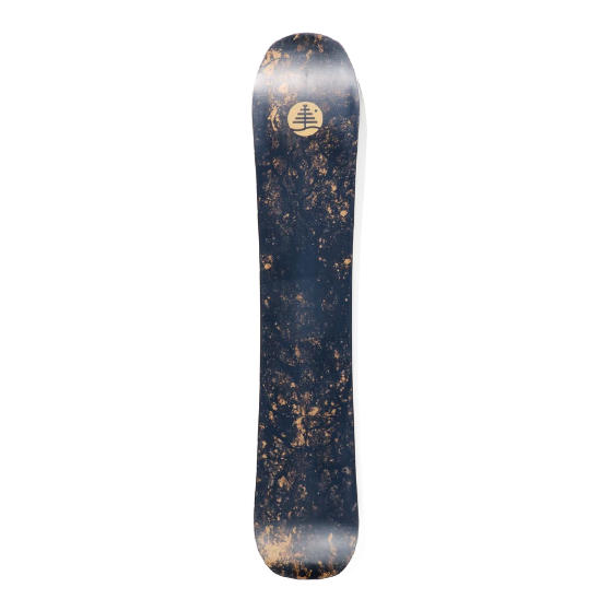 BURTON スノーボード バートン Family Tree Time Thief PURPLE 307821015E 26-27 板 日本正規品
