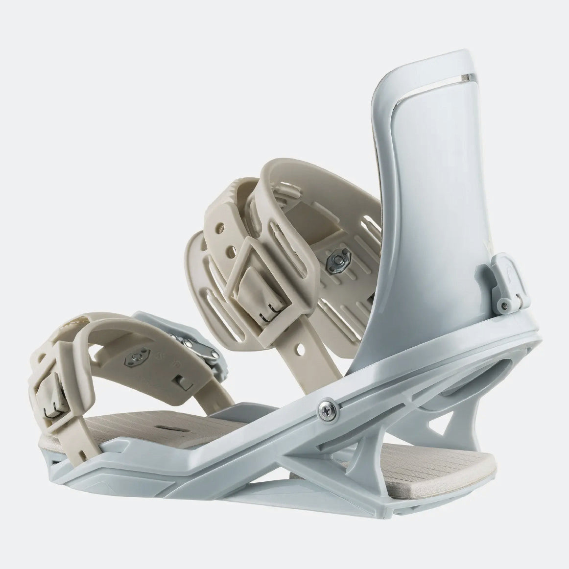 HEAD GIRLS AROUND DCT & FX FAY ice & TIARA black 3-piece set 25-26