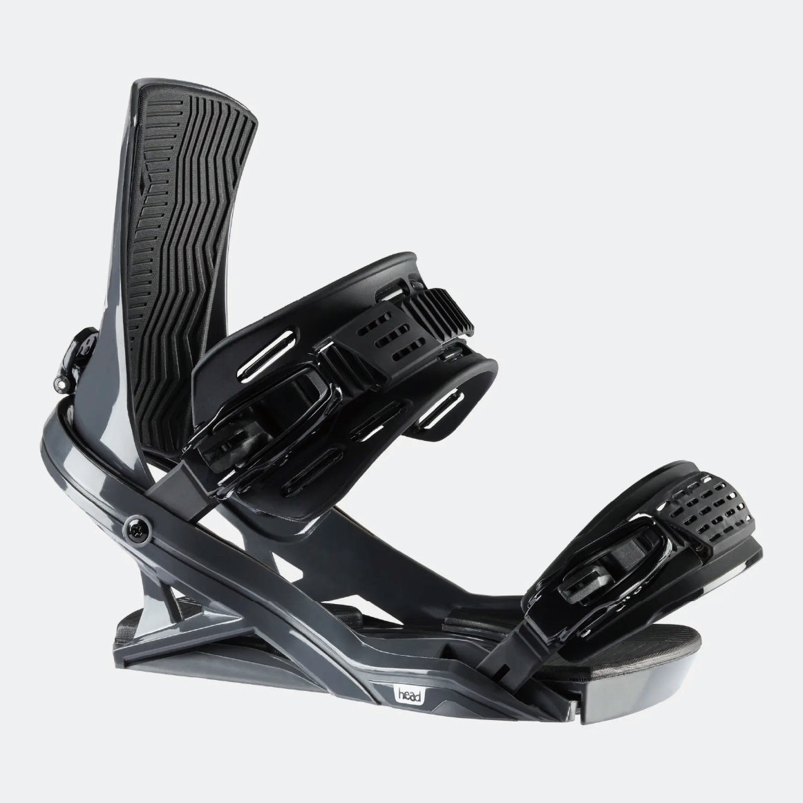 HEAD MIGHTY DCT & HEAD FX ONE 2-piece set 25-26