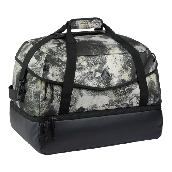 BURTON バートン Gig 70L Duffel Bag Desert Rock 2349110EVC 26-27 日本正規品