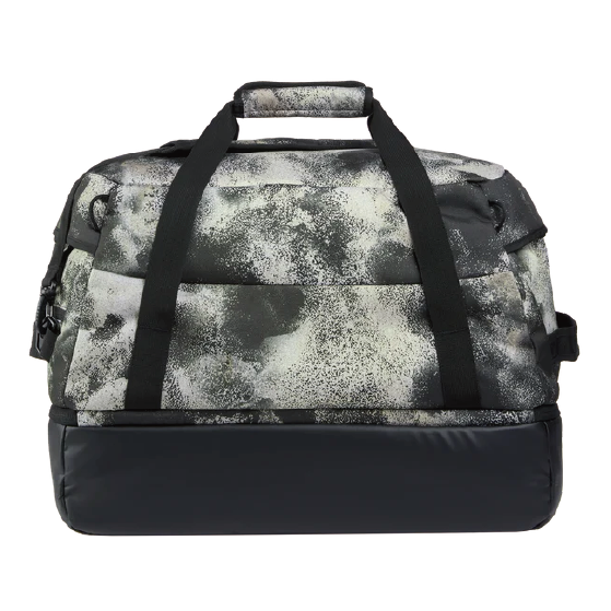 BURTON バートン Gig 70L Duffel Bag Desert Rock 2349110EVC 26-27 日本正規品