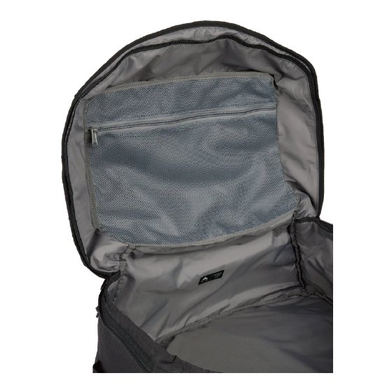 BURTON バートン Gig 70L Duffel Bag Desert Rock 2349110EVC 26-27 日本正規品