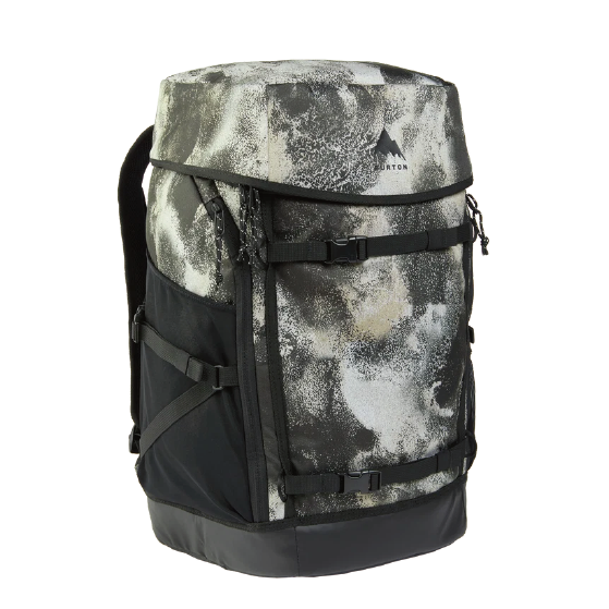 BURTON バートン Gig Boot 48L Pack Desert Rock 2348810EVC 26-27 日本正規品