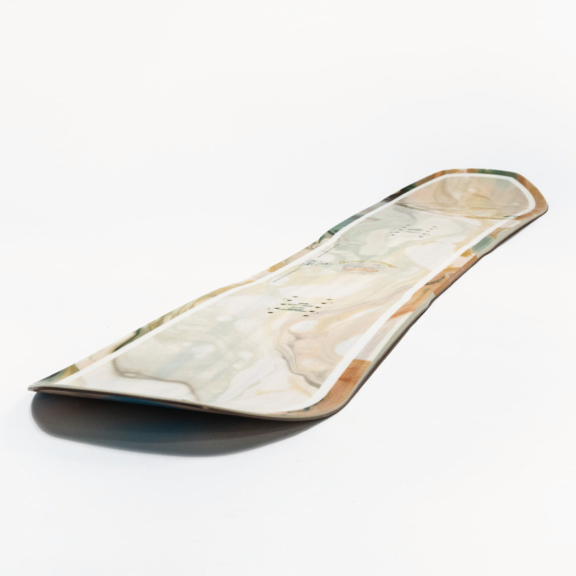 HEAD GIRLS AROUND DCT & FX FAY ice & TIARA black 3-piece set 25-26