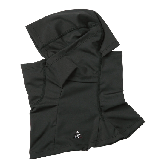 EBS エビス GIRLS RANGER BLACK 4600402 26-27 日本正規品