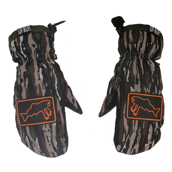 SALMON ARMS　グローブ 楽天市場】サーモンアームズ 5本指グローブ SALMON ARMS GLOVE 24-25