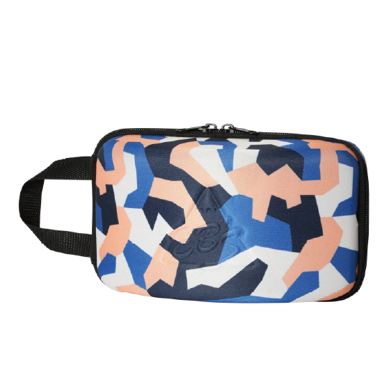 EBS エビス GOGGLE CASE DEEP BLUE 4600362 26-27 日本正規品