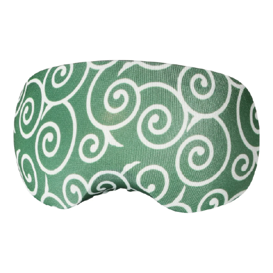 EBS エビス GOGGLE COVER KARAKUSA 4600365 26-27 日本正規品