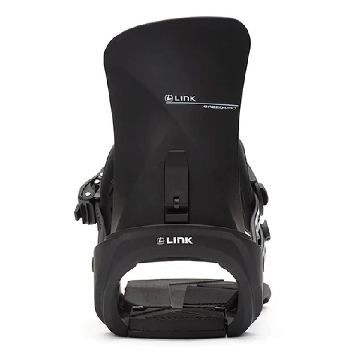 SIMS FLUID & LINK GREED PRO 2-piece set 25-26