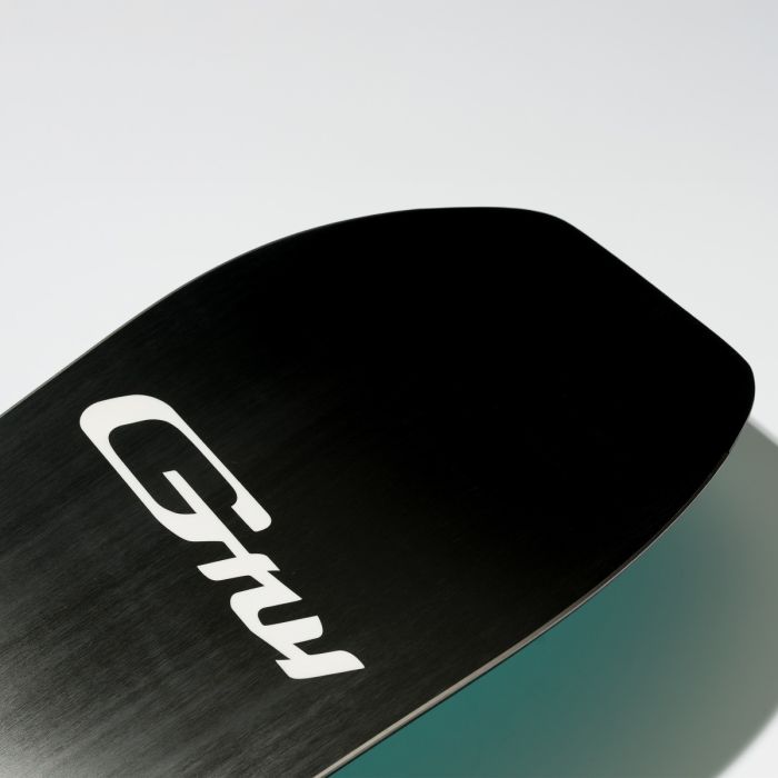 スノーボード ボード グヌー GNU GREMLIN 25-26 送料無料 日本正規品 予約商品 店頭受け取り可能