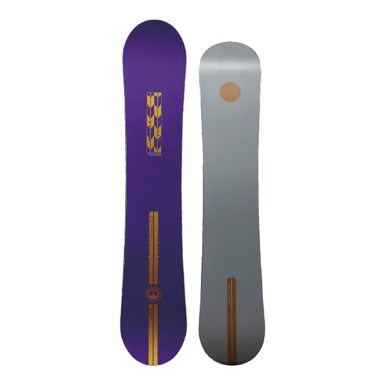 [超美品] 25-26 leverage GT2 149cm レバレッジ スノボ LEVERAGE SNOWBOARD スノーボード レバレッジ GT2 men's 26-27 板 日本