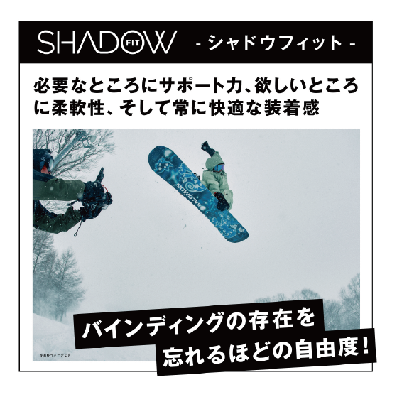 SALOMON ビンディング HIGHLANDER Castor Gray L49289500 26-27 バインディング 日本正規品