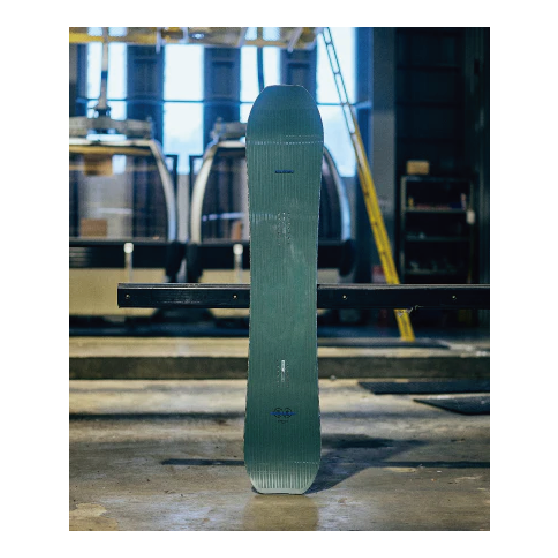 SALOMON サロモン HIGHPATH 25-26 スノーボード