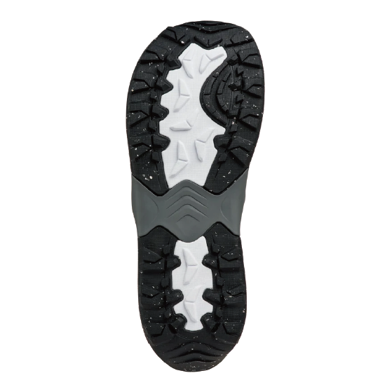 BURTON STEP ON ブーツ バートン ステップオン Men's Highshot Step On Geranium Red Grid/Black 3029511E9F 26-27 スノーボードブーツ 日本正規品